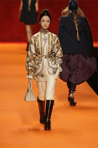 Look 23